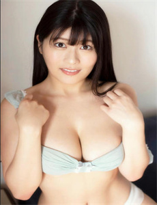 三生相遇白狐妖