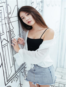 艳星欧美
