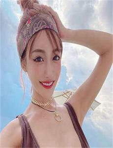 玉女聊齋