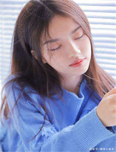 《嗨放派》奇趣集锦