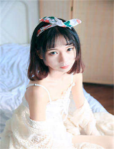 nana娜娜酱