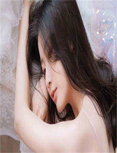 少年师爷第8季