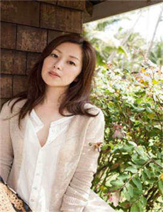 盲女72小时