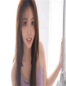 外女思春台湾三级