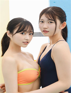 啦啦啦资源在线观看WWW