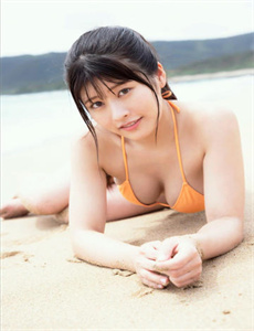 狄仁杰之西域妖姬
