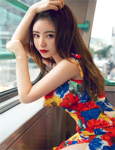 诱惑女教师 神崎