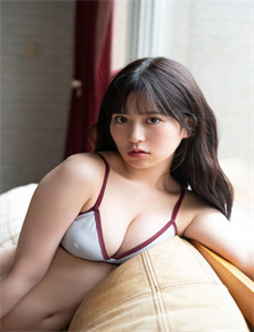 无人在线观看免费高清视频播放