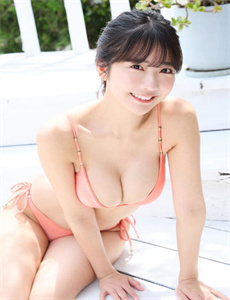荡妇冤魂