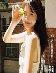 桥矿欧美片第1集