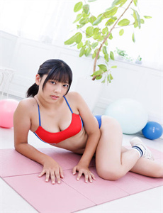 视频对对碰
