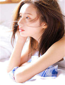 深田恭子 av