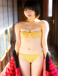 日本国产欧美