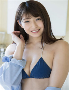 尘行者