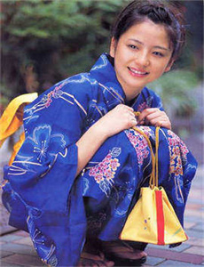 免费老湿机