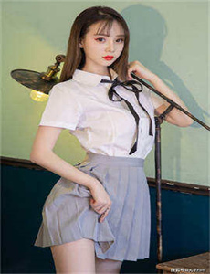 舌头伸进去添的我好爽高潮视频