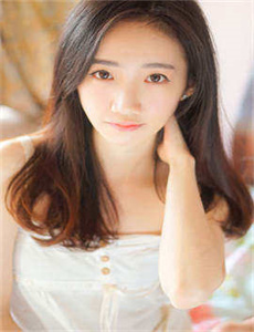 大贏家2000