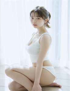 小东西 才二根手指