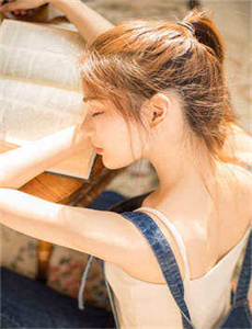 婚巢电视剧