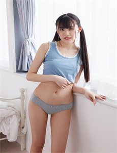 陶先生