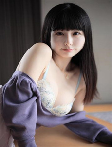 三浦部长，今日成为女人