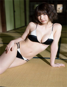 野花视频在线观看免费观看最新6