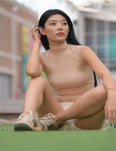 日本成年免费网站