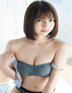 男人插曲女人胸视频
