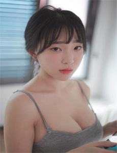 冰糖炖雪梨txt百度云