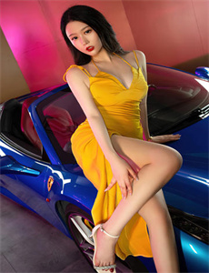 男人的肌肌放进女人的肌肌