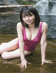 春暖还开