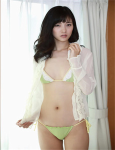 邪恶肉肉全彩色无遮盖