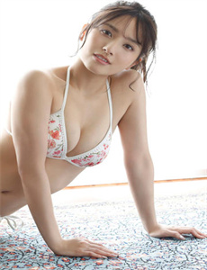 异界刀圣
