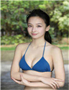 新潘金莲龚玥菲下载