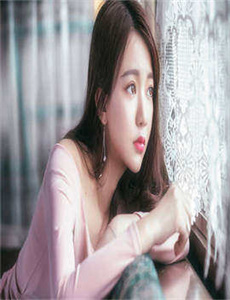 人妖啪啪
