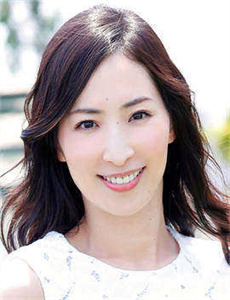 藤代麻由