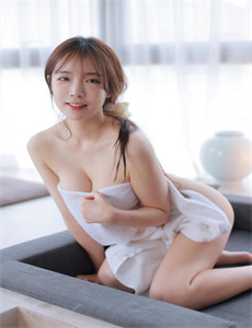 GOGOGO高清在线韩国