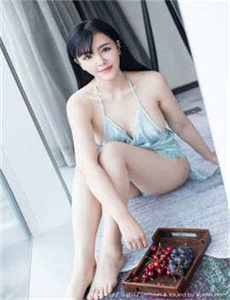 欧美性交
