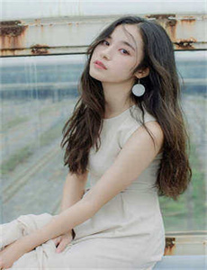 nana电影