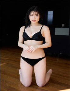 诛仙电视剧演员表