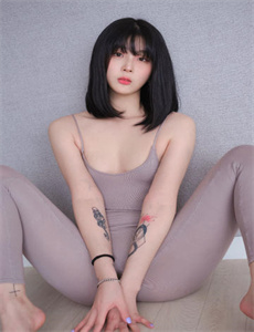 比基尼女郎