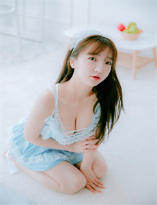 出轨熟女人妻艳妇