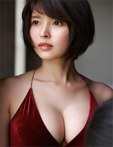 免费大黄美女片免费网站
