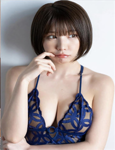 11度青春系列电影