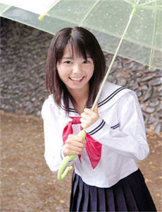 电视剧小爸爸演员表