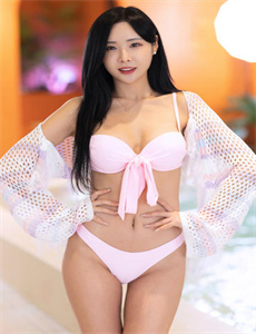 ADC年龄确认十八点此进入在线观看