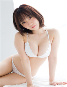 记忆神探第2季电视剧