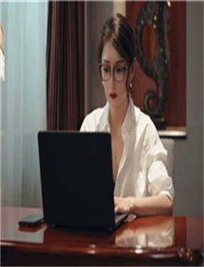 欧美夫妻作爱性姿势