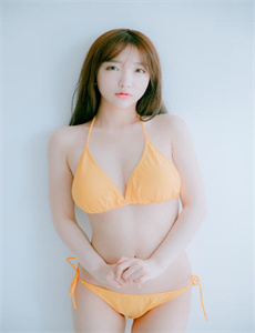 陈翔天天向上