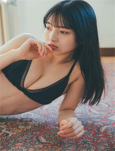 光棍儿下载